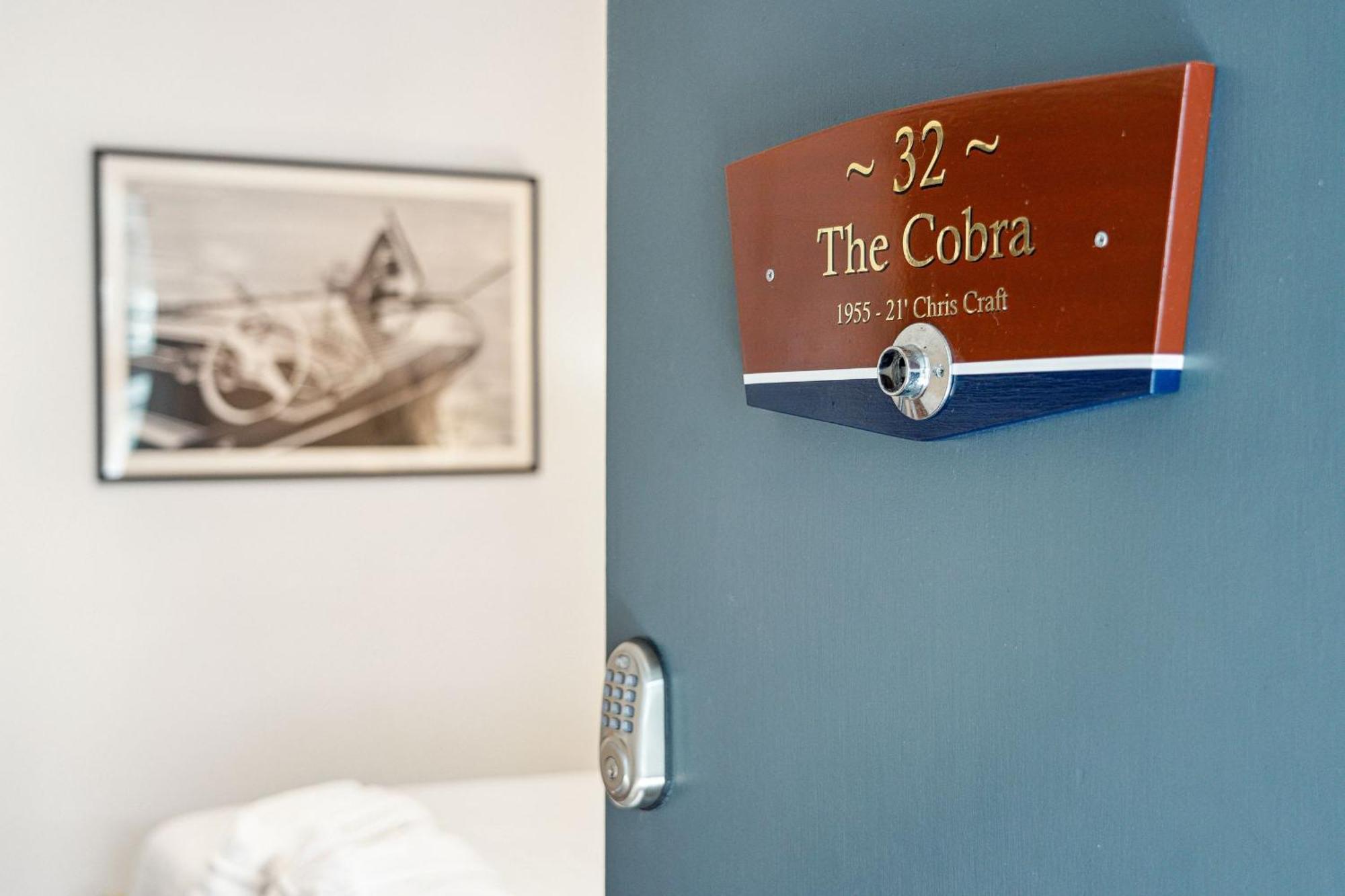 Folliday Inn - The Ariston - Room 34 ฟอลลีบีช ภายนอก รูปภาพ